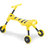 Scuttlebug Bumble