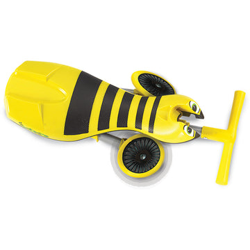 Scuttlebug Bumble