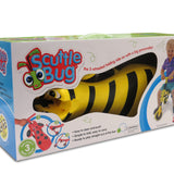 Scuttlebug Bumble