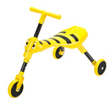 Scuttlebug Bumble
