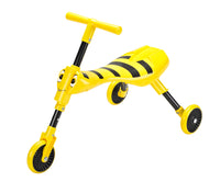 Scuttlebug smyths sales
