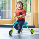 Toddler scuttlebug shop