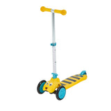 Scootiebug Bumble