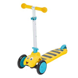 Scootiebug Bumble