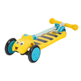 Scootiebug Bumble