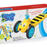 Scootiebug Bumble
