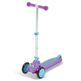 Scootiebug Jewel