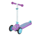 Scootiebug Jewel