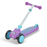 Scootiebug Jewel