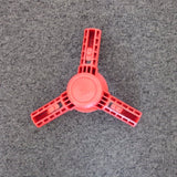 CONNECTOR BL FOR 832 LIL MONKEY CLIMBING DOME