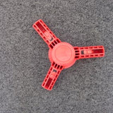 CONNECTOR BR FOR 832 LIL MONKEY CLIMBING DOME