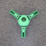 CONNECTOR D FOR 832 LIL MONKEY CLIMBING DOME