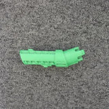 CONNECTOR Db FOR 832 LIL MONKEY CLIMBING DOME