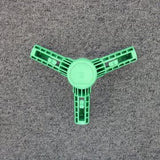 CONNECTOR E FOR 832 LIL MONKEY CLIMBING DOME
