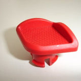 RED PIN FOR 832 LIL MONKEY DOME