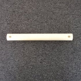 TUBE FOR 832 LIL MONKEY DOME