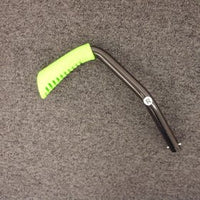 SCRAMBLEBUG RIGHT HANDLE HORNET GREEN