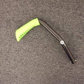 SCRAMBLEBUG RIGHT HANDLE HORNET GREEN