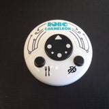 REMOTE CONTROL FOR ROBO CHAMELEON