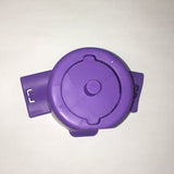 TYBO BASE PART B 