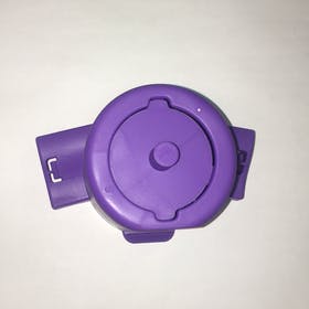 TYBO BASE PART B 