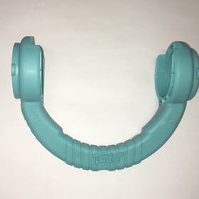 TYBO ORB HANDLE - BLUE